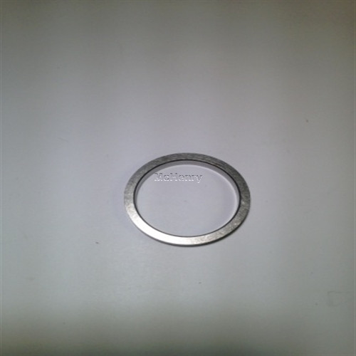 Genuine Kohler Part INSERT 230265-S