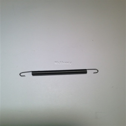 Genuine Kohler OEM SPRING Part# 230117-S