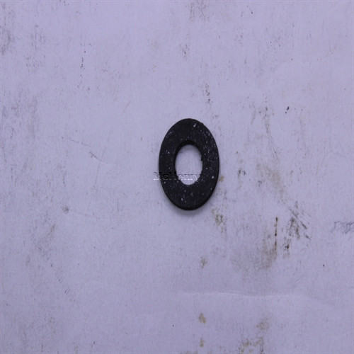 Genuine Kohler OEM WASHER Part# 220534-S