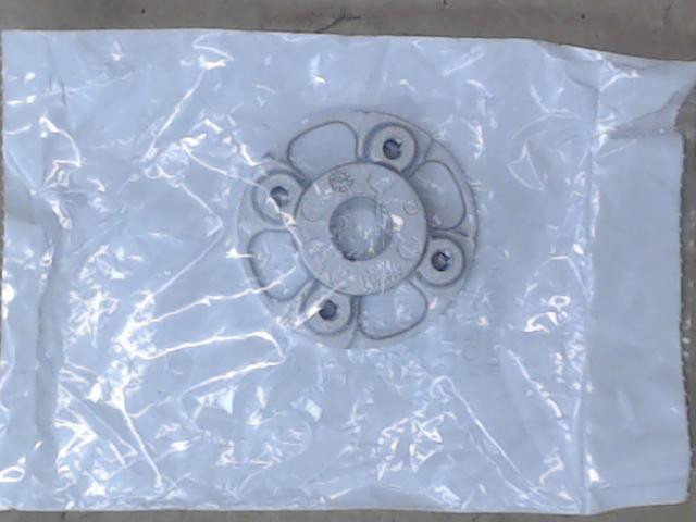 Genuine AYP SEARS HUSQVARNA COUPLING Part# 576592701