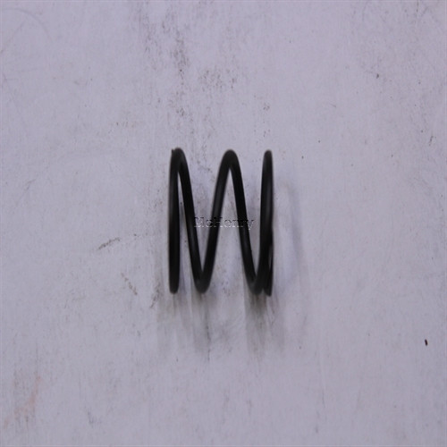 Genuine OEM Kohler SPRING part# 220168-S