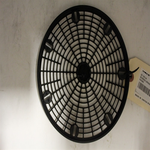 Genuine OEM Kohler SCREEN GRASS Part# 22 162 04-S