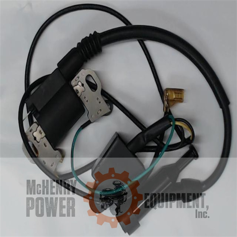 Genuine AYP SEARS HUSQVARNA IGNITION.COIL.ASSY Part# 532429240
