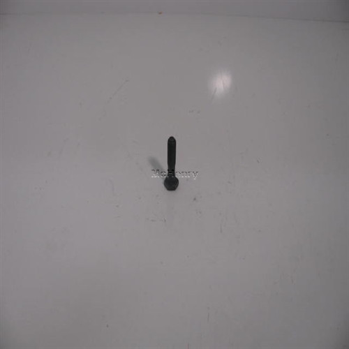 Genuine Kohler OEM GASKET Part# 210468-S