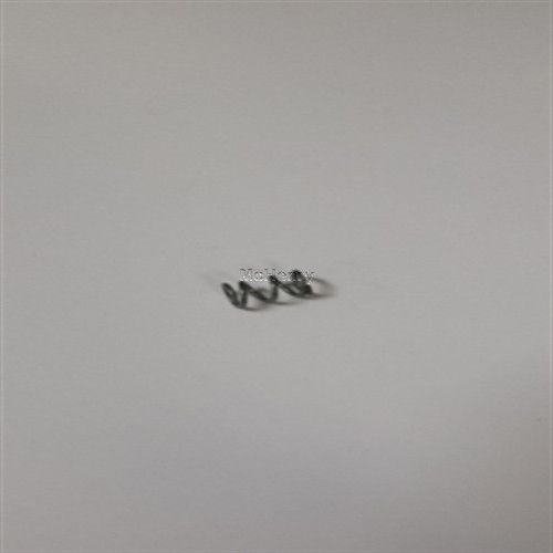 Genuine OEM Kohler SPRING part# 200380-S