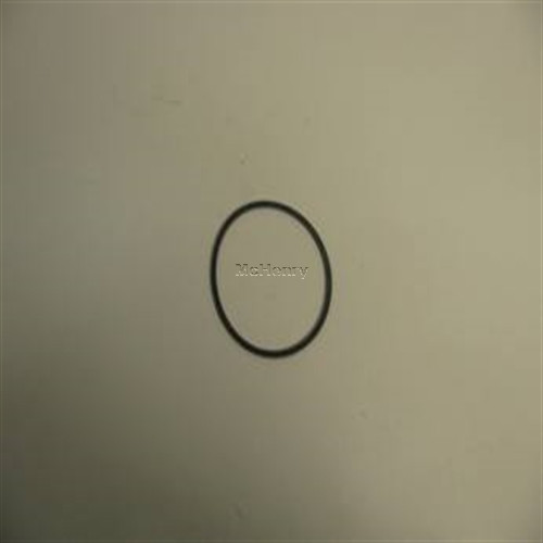 Genuine Kohler OEM GASKET Part# 200375-S