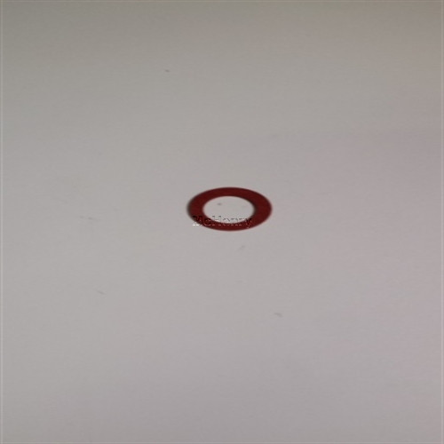 Genuine Kohler OEM GASKET Part# 200372-S