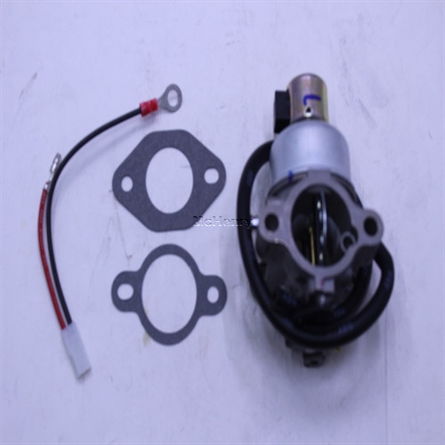 Genuine OEM Kohler KIT CARB TIER III WALBRO part# 20 853 37-S