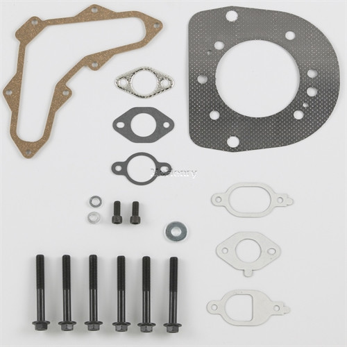 Genuine Kohler OEM KIT HEAD GASKET (94 MM BORE) Part# 20 841 01-S