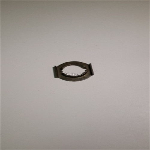 Genuine OEM Kohler WASHER THRUST part# 20 468 08-S