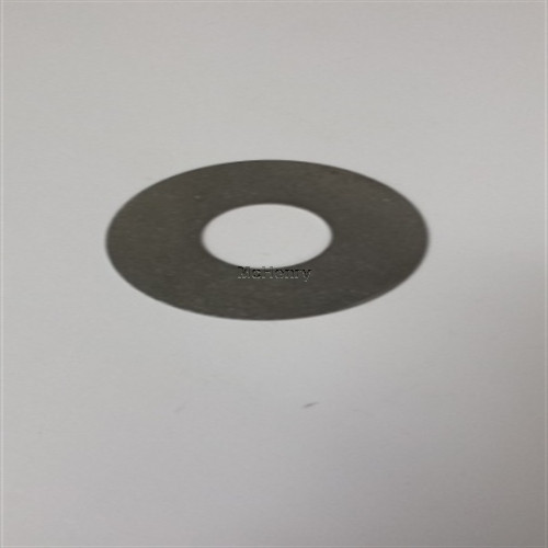 Genuine Kohler WASHER, THRUST CAM-ACR Part # 20 468 03-S