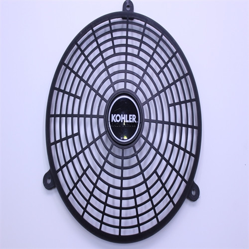 Genuine OEM Kohler GUARD FIXED part# 20 314 06-S