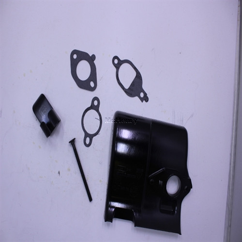 Genuine Kohler HEAT DEFLECTOR Part # 20 265 09-S