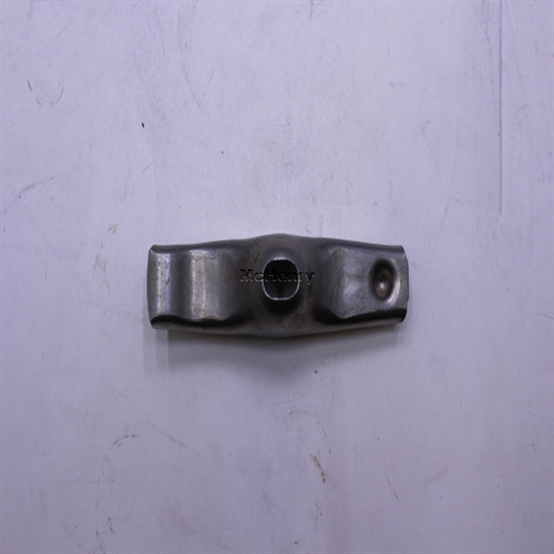 Genuine Kohler ARM, ROCKER Part # 20 186 01-S