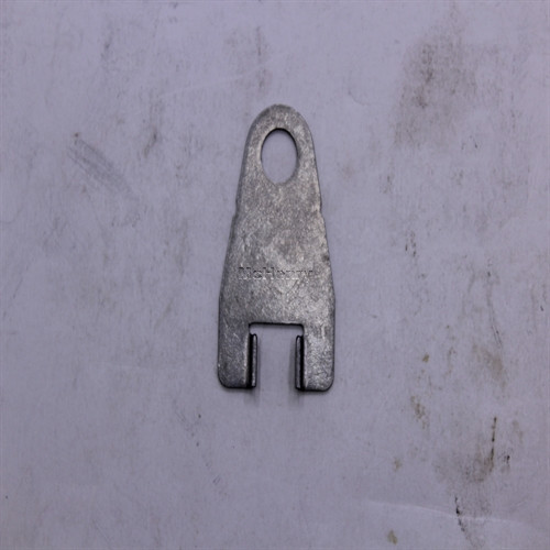 Genuine Kohler PLATE, PUSHROD GUIDE Part # 20 146 03-S