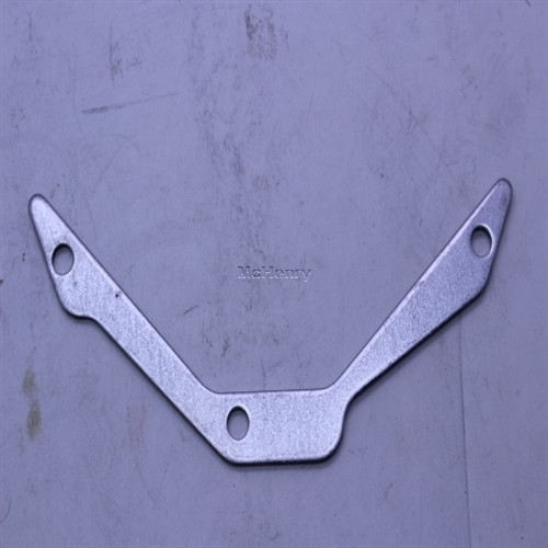 Genuine Kohler BRACKET, MUFFLER Part # 20 126 23-S