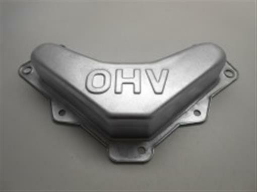 Genuine Kohler VALVE COVER ASSEMBLY Part # 20 096 25-S