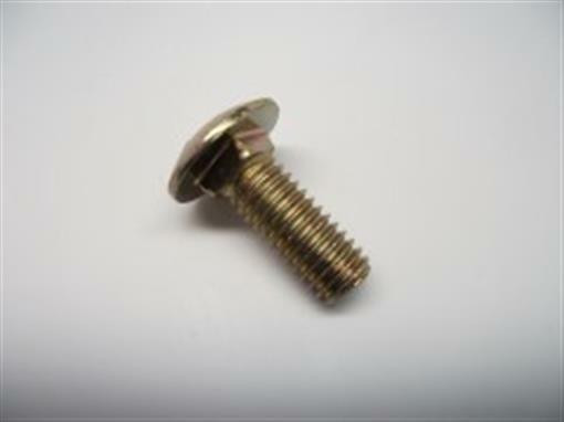 Genuine AYP SEARS HUSQVARNA BOLT D Part# 872110608 , 596728201