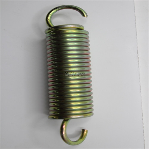 AYP Sears Husqvarna Jonsered OEM SPRING part# 539106850 , 596645601