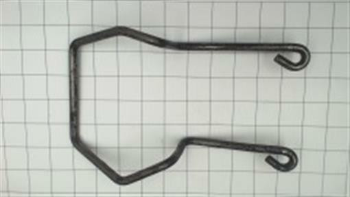 Genuine AYP SEARS HUSQVARNA KEEPER BELT ENGINE Part# 501832602 , 596501502