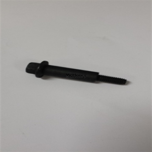 Genuine OEM Kohler SCREW SHD THD FRM part# 20 086 12-S