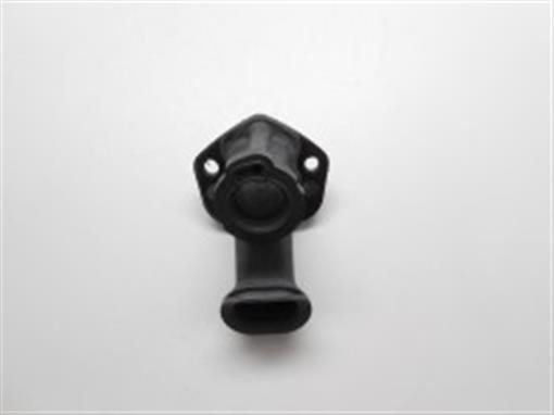 Genuine AYP SEARS HUSQVARNA PIPE Part# 573954401 , 587139401