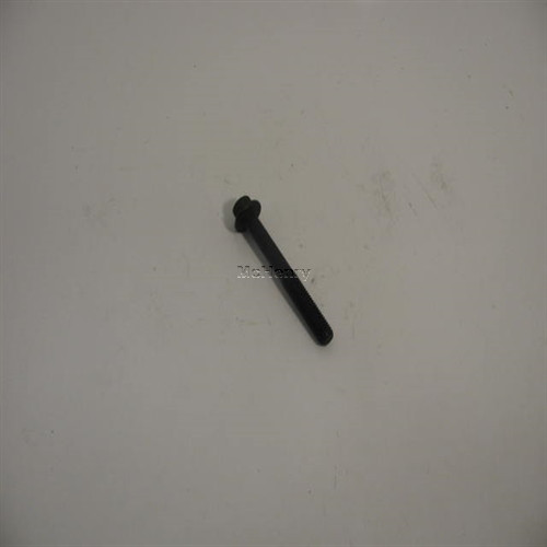 Genuine Kohler OEM SCREW Part# 20 086 02-S