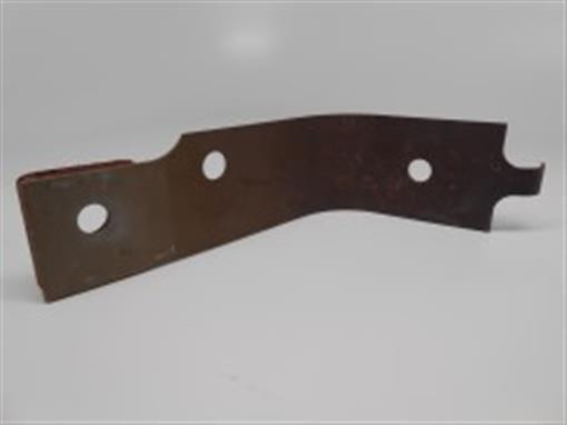 Genuine AYP SEARS HUSQVARNA BRAKE ASSEMBLY Part# 532130840 , 531165101
