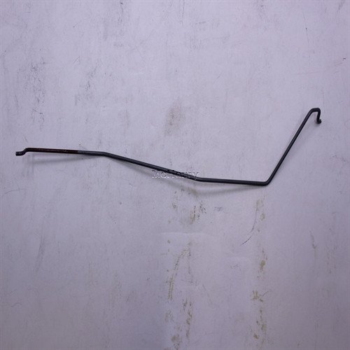 Genuine Kohler LINKAGE, CHOKE Part # 20 079 05-S