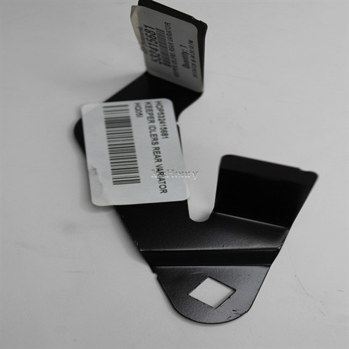 Genuine AYP SEARS HUSQVARNA KEEPER.IDLERS.REAR.VARIATOR Part# 532415681 , 531153901