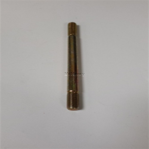 Genuine Kohler STUD Part # 20 072 10-S