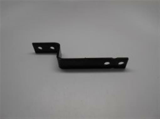 Genuine AYP SEARS HUSQVARNA STRAP TORQUE LH LT Part# 532127285 , 531150301