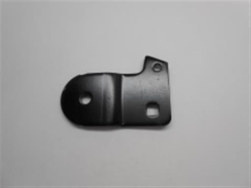 Genuine AYP SEARS HUSQVARNA BRACKET, ARM IDLER Part# 532157109 , 529844301