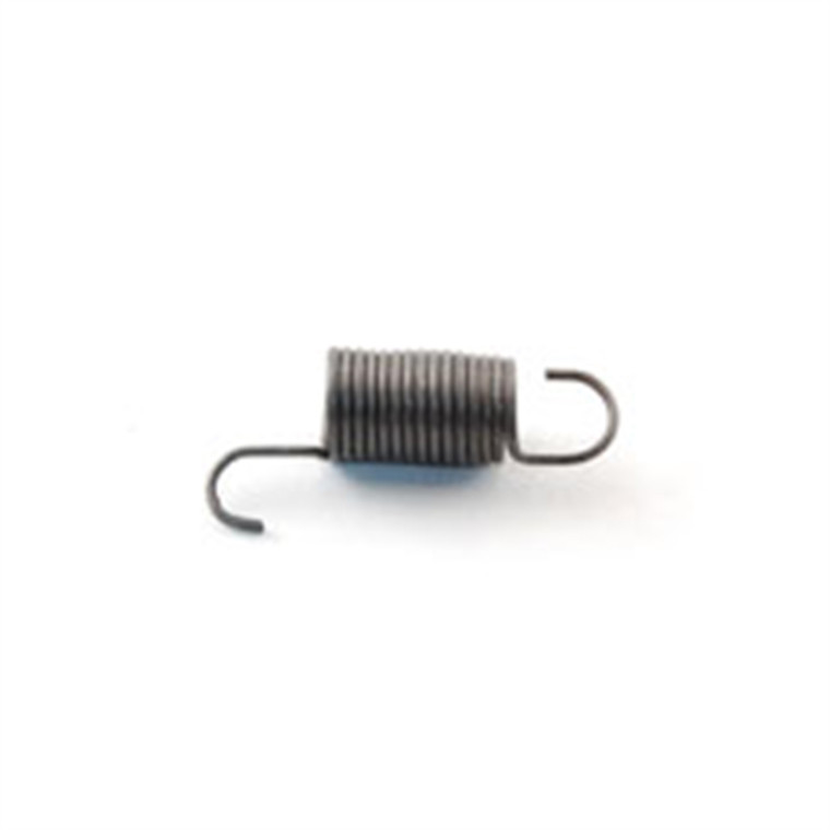 Genuine Sears Crafstman  SPRING-EXTENSION Part # 932-0357A 732-0357A