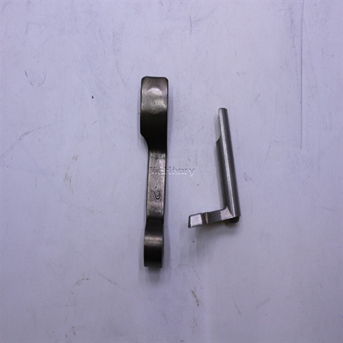 Genuine Kohler KIT, ACR WEIGHT AND FOLLOWER Part # 20 044 32-S