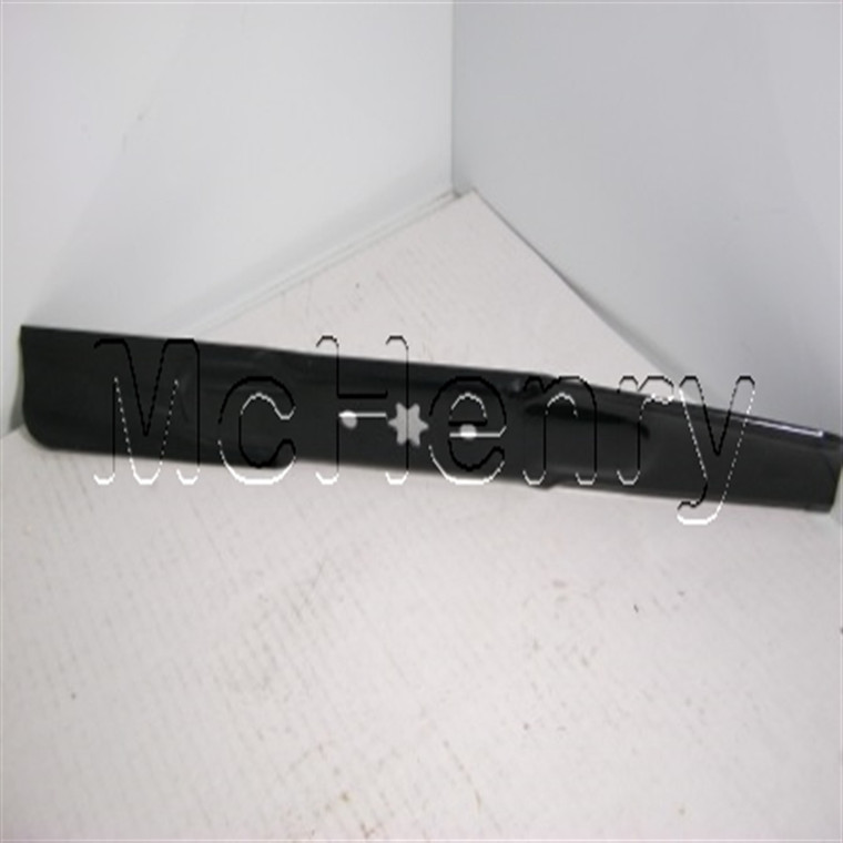 Genuine Sears Crafstman  BLADE-21.23' HIGH Part # 942-04312 942-04312A