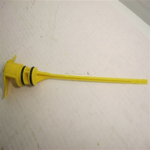 Genuine Kohler OEM BLADE DIPSTICK ASSY Part# 20 040 08-S