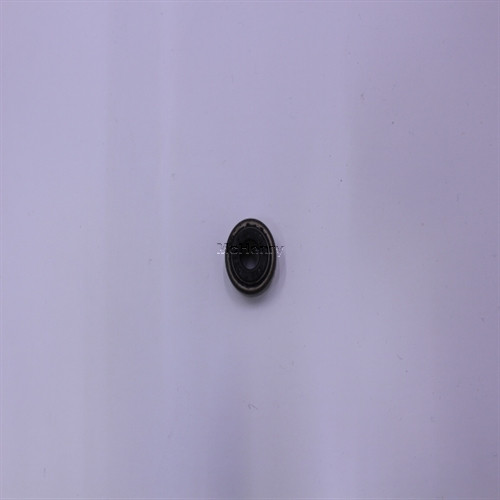 Genuine Kohler SEAL, VALVE STEM Part # 20 032 10-S