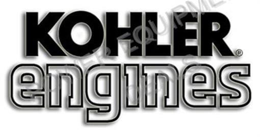Genuine Kohler TANK, FUEL Part# 17 065 88-S
