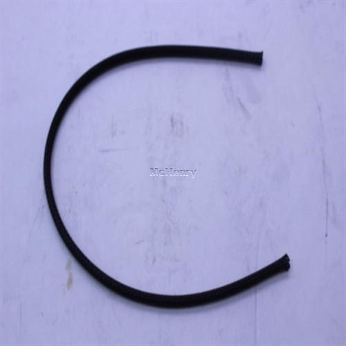 Genuine Kohler SLEEVE, ANTI-ABRASION Part # 25 431 22-S