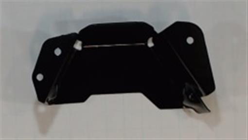 Genuine Sears Craftsman COVER BELT 6 00 DI  Part# 783-04327B-4021 783-04327B-0637