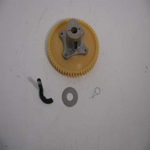 Genuine Kohler OEM KIT CAM GEAR ASSY Part# 20 010 04-S