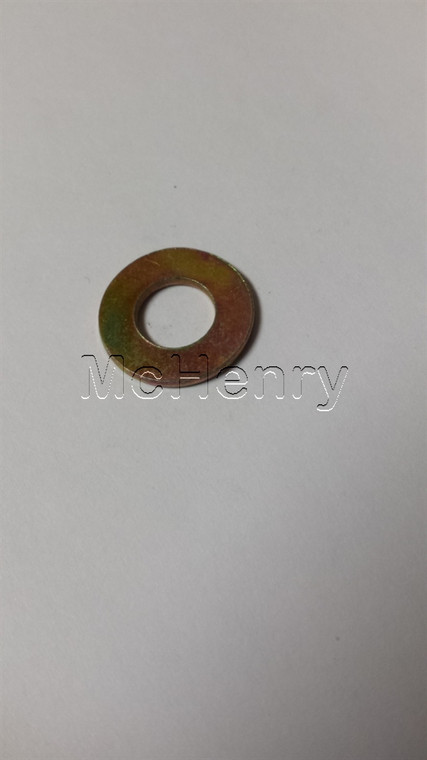 Genuine Sears Craftsman  Part WASHER-FL             (#46041) 936-0275 736-0275