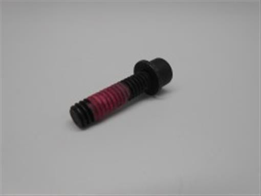 Genuine AYP SEARS HUSQVARNA SCREW - CARB. ADAPTOR Part# 530016014