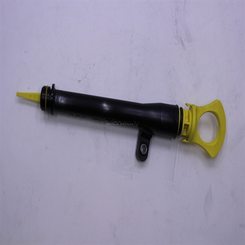 Genuine Kohler Part DIPSTICK & TUBE WITH RINGS KIT 19 755 10-S