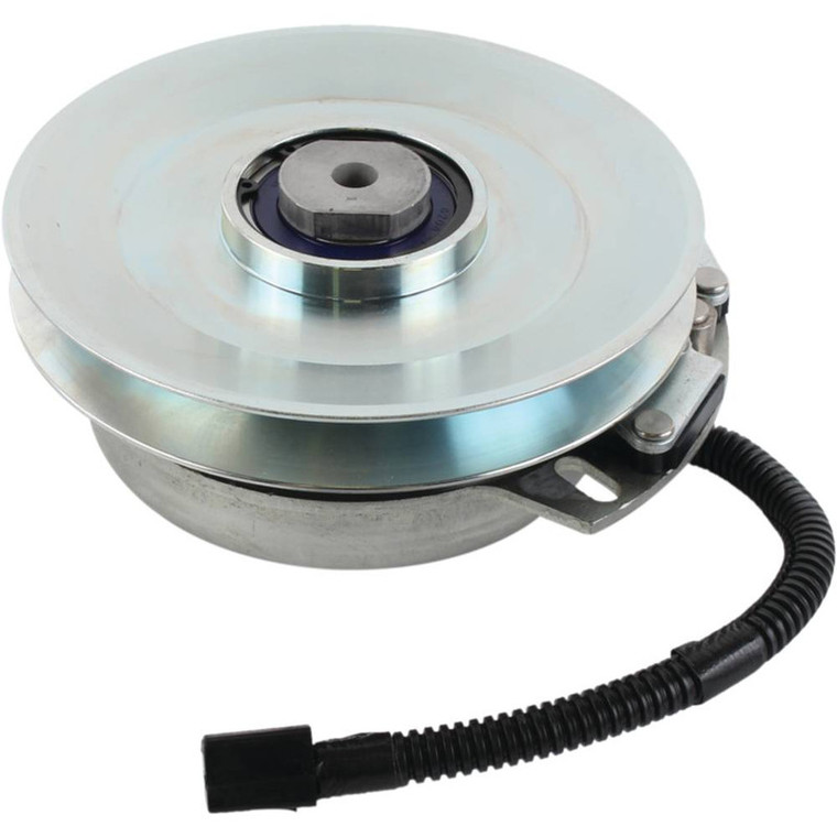 Xtreme PTO Clutch RPLS Wright Mfg. 71410014 Part# X0366