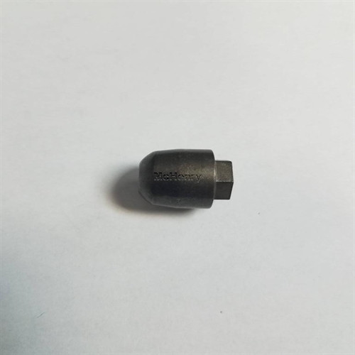 Genuine OEM Kohler PIVOT ROCKER ARM part# 19 599 03-S