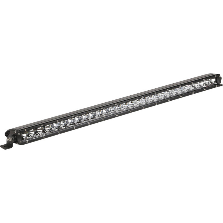 Tiger Lights Kubota 900,  1100 LED Light Bar Kit  Part# TLKB3