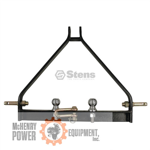 Handy Hitch   Part# 3013-1700