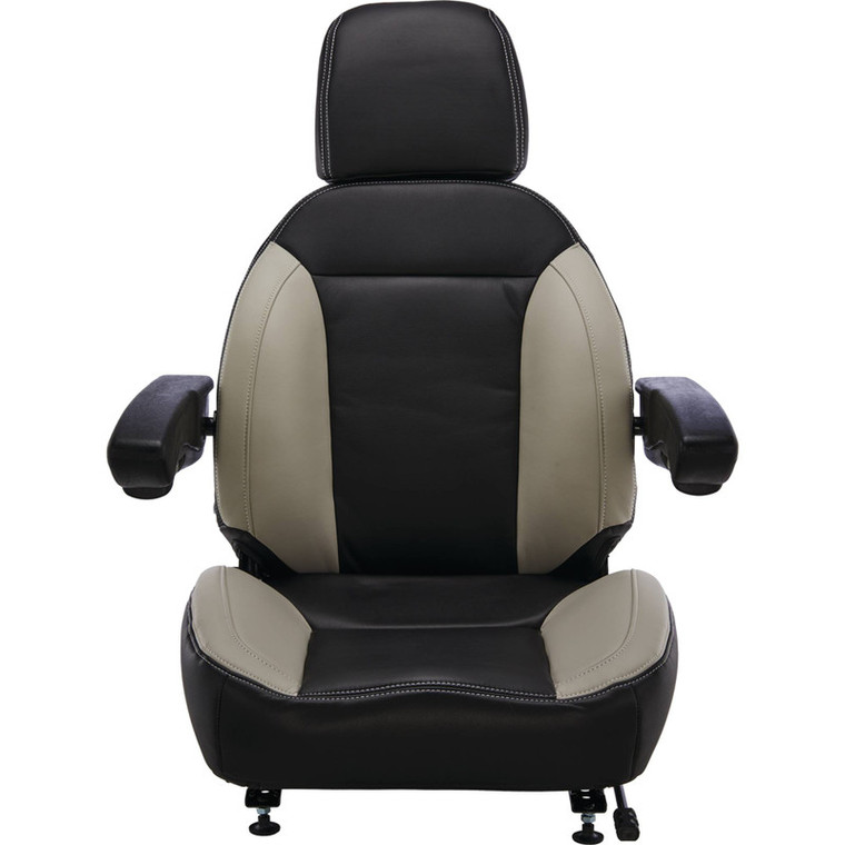 Seat  Universal Seat Part# 3010-0070